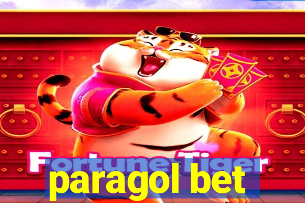 paragol bet