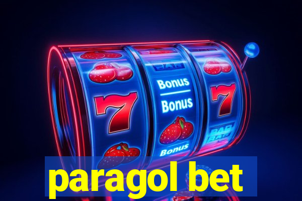 paragol bet