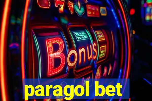 paragol bet