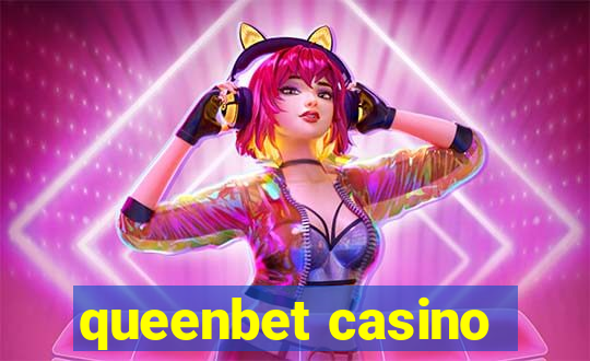 queenbet casino