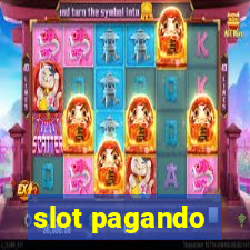 slot pagando