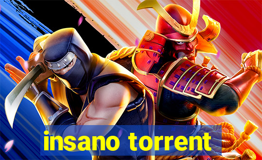 insano torrent