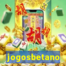 jogosbetano