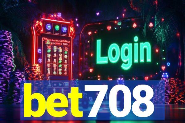 bet708