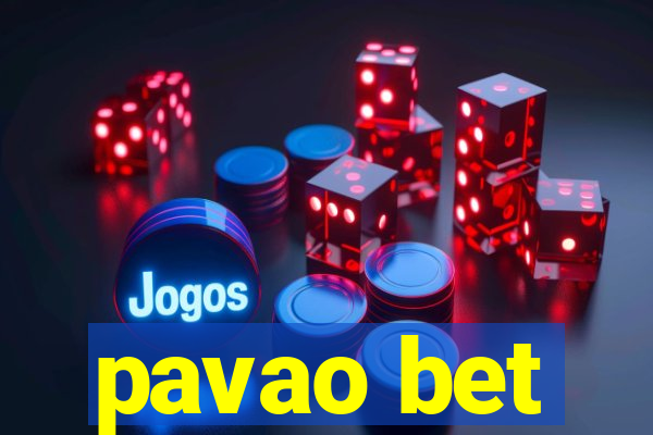 pavao bet