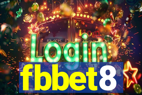 fbbet8