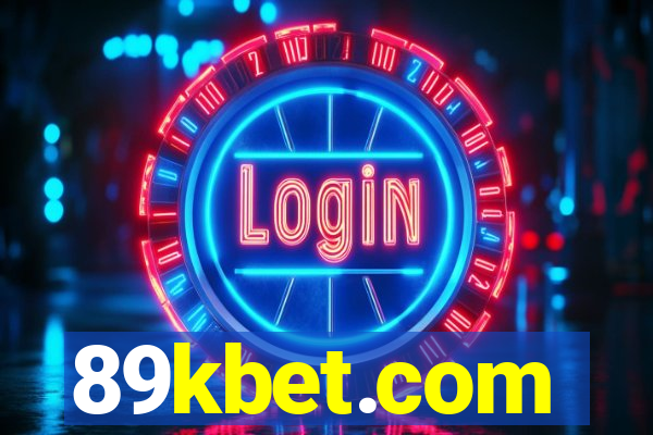 89kbet.com