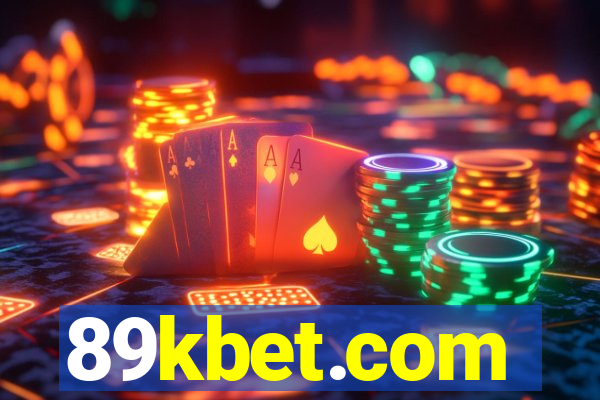 89kbet.com