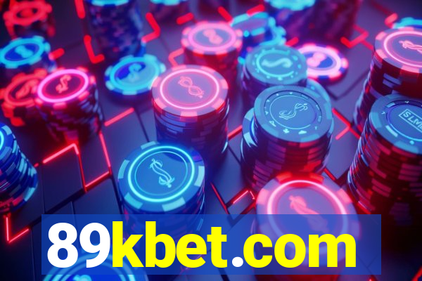 89kbet.com