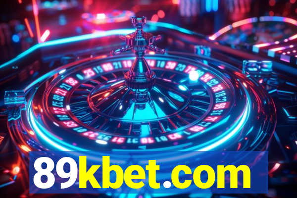 89kbet.com