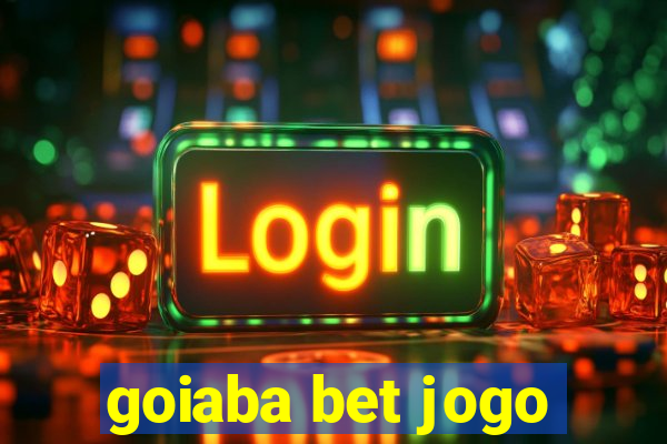 goiaba bet jogo