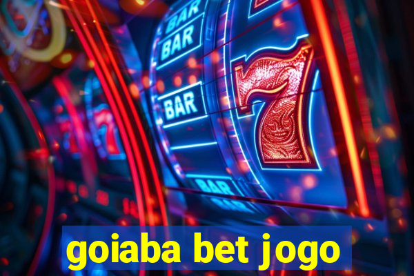 goiaba bet jogo