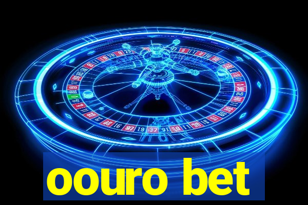 oouro bet