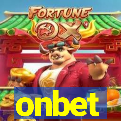 onbet