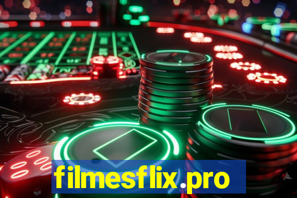 filmesflix.pro