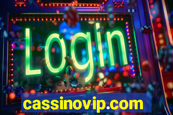 cassinovip.com