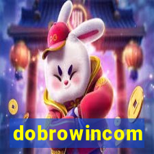 dobrowincom