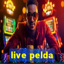 live pelda