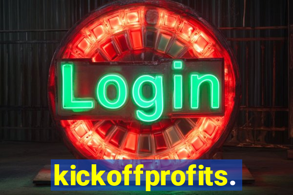 kickoffprofits.com