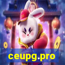 ceupg.pro