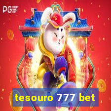 tesouro 777 bet