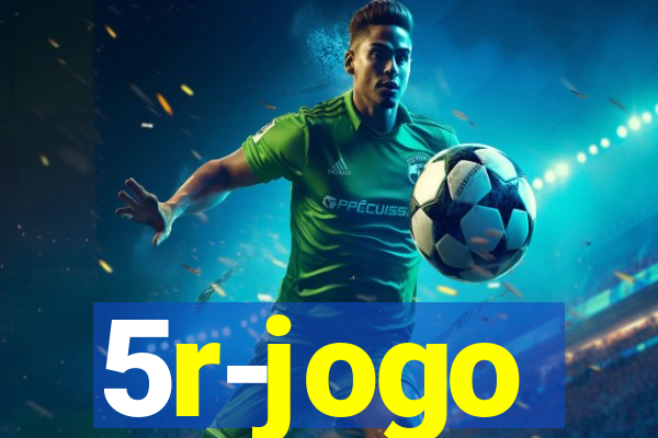 5r-jogo