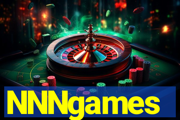 NNNgames