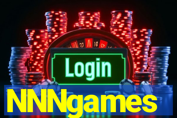 NNNgames