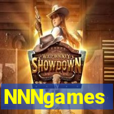 NNNgames