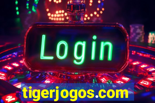 tigerjogos.com