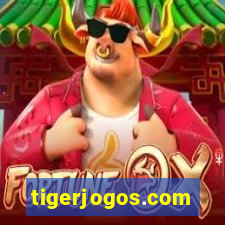 tigerjogos.com