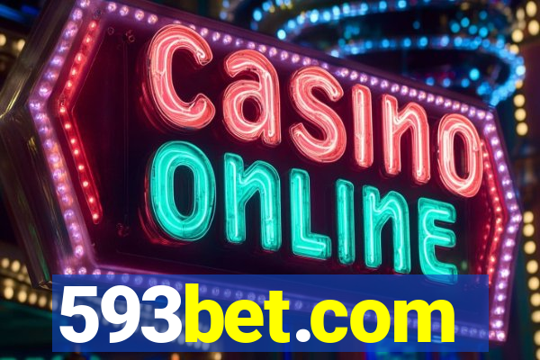 593bet.com