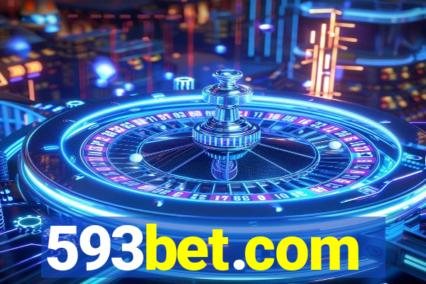 593bet.com