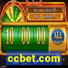 ccbet.com