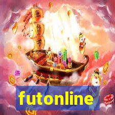 futonline