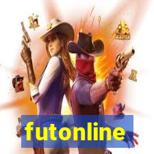 futonline