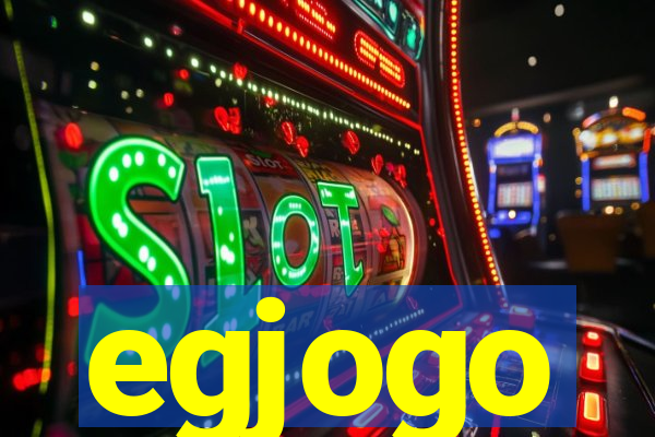 egjogo