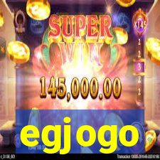 egjogo