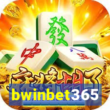 bwinbet365