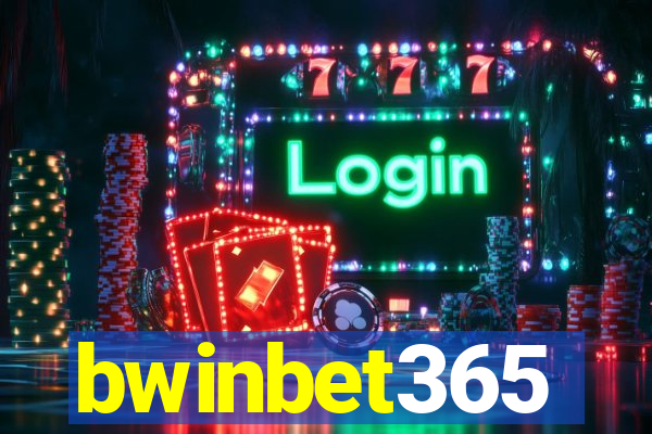 bwinbet365