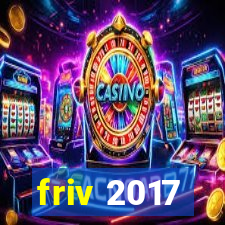 friv 2017