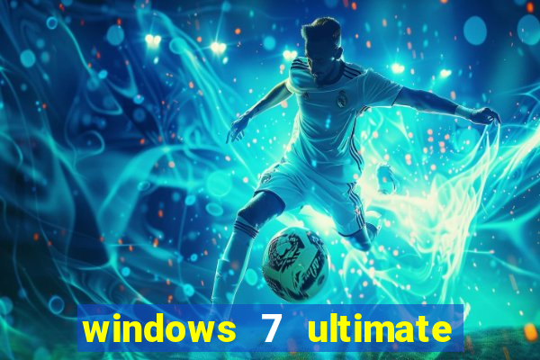 windows 7 ultimate 64 bits iso download google drive