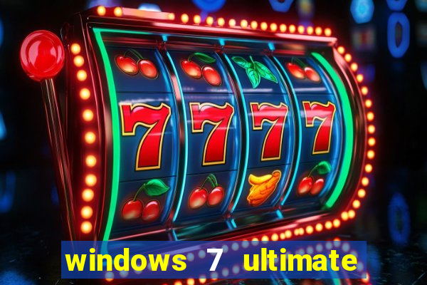 windows 7 ultimate 64 bits iso download google drive