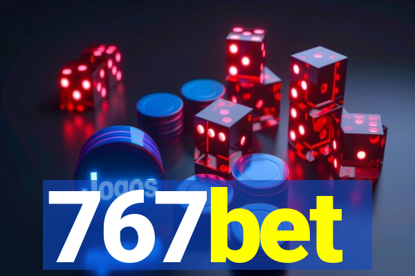 767bet