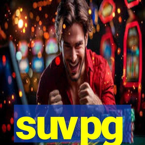 suvpg