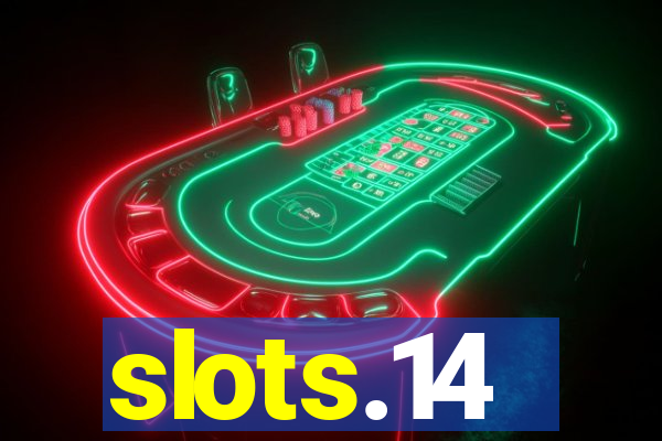 slots.14