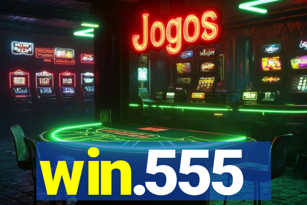 win.555