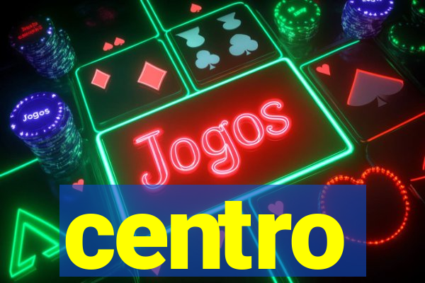 centro dermatol贸gico botafogo