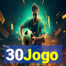 30Jogo