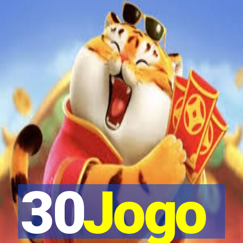 30Jogo